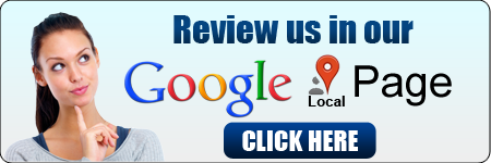 Click Here to See Our Morrow Transmission Reviews